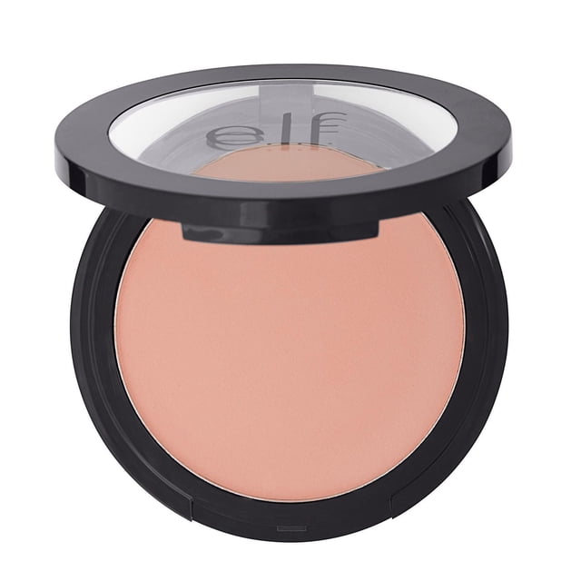 E.L.F.Cosmetics Primer Infused Blush