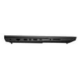 thumbnail image 5 of OMEN by HP Laptop 16-b0013dx - Intel Core i7 - 11800H / up to 4.6 GHz - Win 11 Home - GF RTX 3060 - 16 GB RAM - 512 GB SSD NVMe, TLC - 16.1" IPS 1920 x 1080 (Full HD), 5 of 11