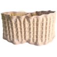 thumbnail image 2 of Inflatable Waist Support Belt Back Decompression Belt, Lumbar Support for Back Pain Relief Lower Back Support Device, 2 of 5