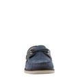 thumbnail image 3 of Sperry Men's Original Boat Shoes, Blue \ Navy,15 M US, 3 of 3