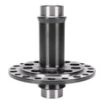 thumbnail image 1 of Spool 9 Inch Differential Full Steel Spool F9LW31M1 31 Spline Strong Structure Lightweight Steel Spool for Truck, 1 of 7
