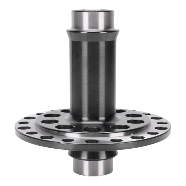 Spool 9 Inch Differential Full Steel Spool F9LW31M1 31 Spline Strong Structure Lightweight Steel Spool for Truck
