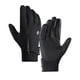 thumbnail image 2 of onlyliua ¡ Ofertas Del Día Liquidación Prime! Guantes de Invierno para Ciclismo, Esquí y Actividades Al Aire Libre, Guantes Telescópicos, Guantes Cálidos, 2 of 7