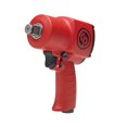 thumbnail image 5 of Chicago Pneumatic 8941077620 Clé à Impact Robuste 0.75 Po, 5 of 5