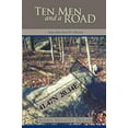 thumbnail image 1 of Dix Hommes et une Route: Miracle du Pape Jean Paul II, 1 of 2