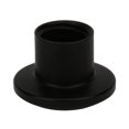 thumbnail image 2 of Barra de tracción Joysitck Control remoto ABS botón estabilizador apto para DJI Ronin S/Ronin SC antioxidante negro, 2 of 8
