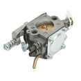 thumbnail image 1 of Carb Replaces, Durable Easy To Operate Carburetor Easy To Replace  For Garden, 1 of 8