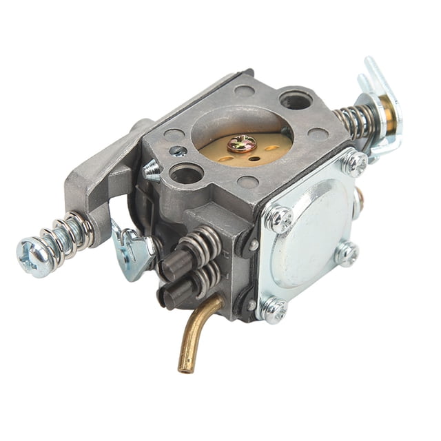 Carb Replaces, Durable Easy To Operate Carburetor Easy To Replace For Garden