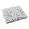 thumbnail image 4 of Hbdhejl Sequin Tablecloth 23.6, 4 of 9