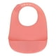 thumbnail image 2 of Babero de Silicona para Bebé BuyWeekMX Baberos Suaves Impermeables, 2 of 9