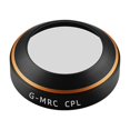 thumbnail image 1 of High Quality Filter UV CPL ND8 Lens Filter For Mavic Pro Drone Accessories, 1 of 2