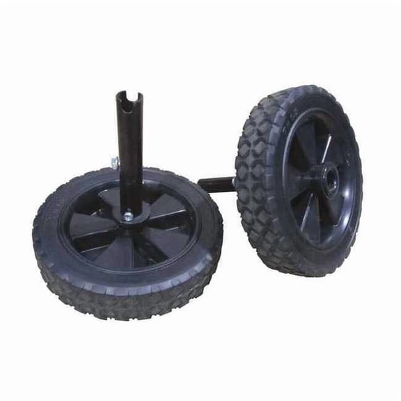 Dayton Wheel,PK2 VECMWG