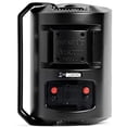 thumbnail image 2 of Bocinas de Pared Polk Audio  Atrium 8 125W 8 Ohm -Negro, 2 of 3