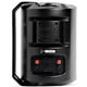 thumbnail image 2 of Bocinas de Pared Polk Audio  Atrium 8 125W 8 Ohm -Negro, 2 of 3