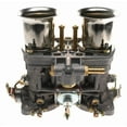 thumbnail image 2 of Carburetor For Weber 40 For Idf 40 Mm 2 Barrels Fit For, 2 of 5