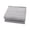 Gray, variant on Dvumao Throw Blanket, Summer Cooler Quilt For Hot Sleepers And Night Sweats Cooler Comforter Double Sided Cold Effect Blanket Cooler Fiber Ice Blanket For All-Season Lightweight, Mom Gifts
