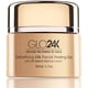 thumbnail image 1 of Gel Exfoliante con oro de 24k 50ml GLO24K, 1 of 5