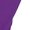Purple, variant on GZWYHT Camisole Tops For Women,Crew Neck Satin Tank Top Silk Tank Tops For Women Basic Tank Tops For Women Undershirts For Women White Spaghetti Strap Tank Top Pink 6XL