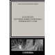 thumbnail image 1 of JUAN RULFO: ESTUDIOS SOBRE LITERATURA, FOTOGRAFIA Y CINE CATEDRA JOSE CARLOS GONZALEZ BOIXO, 1 of 1