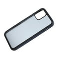 thumbnail image 1 of Fundas para teléfonos móviles, fundas para teléfonos móviles SULADA Funda de cuerpo completo Casefori Phone Pro Funciones mejoradas, 1 of 8