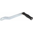 thumbnail image 3 of Marine Hardware 23 cm Black Marine Trailer Winch Handle Comfort Control Crank Replacement Winch Handle Lever Winch Handle Grip, 3 of 5