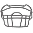 thumbnail image 2 of Schutt Adult Vengeance ROPO-DW Facemask, 2 of 14