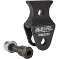 thumbnail image 2 of Wehrs Machine WM243S 2 Inch Shock Drop, Steel, 2 of 5