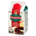 thumbnail image 4 of Grandma 100% Natural Gluten Free Fancy Molasses, 4 of 7