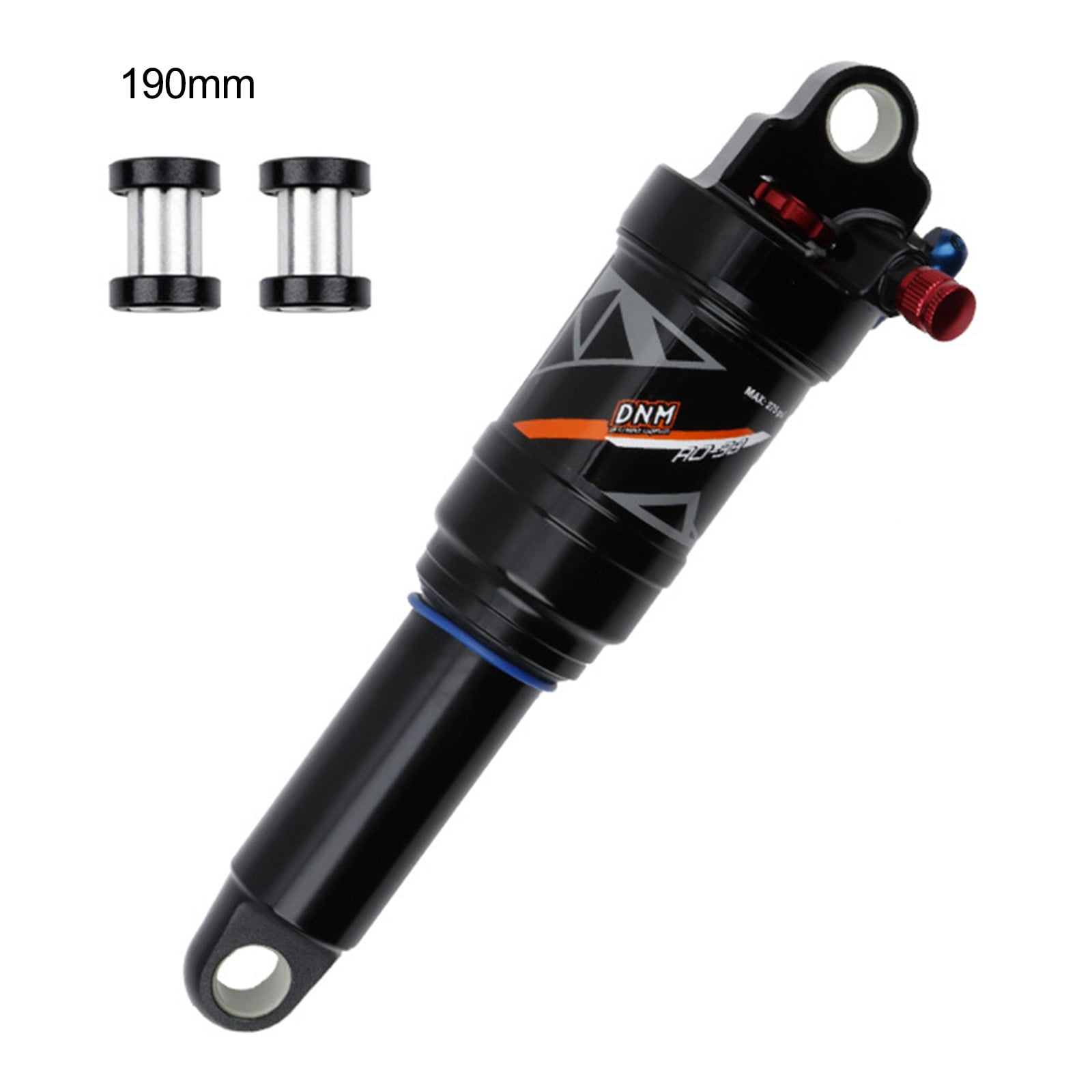 Dnm ao42rc sale