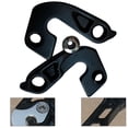 thumbnail image 4 of 1pc Bicycle Derailleur Gear Hanger Hook For M4,M5 Derailleur Hanger, 4 of 9