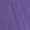 Purple, variant on Workout Tank Tops Woman Lightweight Breathable Loose Fit Scoop Neck Open Back Sleeveless Shirt Athletic Yoga Gym Tanks