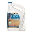 thumbnail image 3 of Bona PowerPlus® Hardwood Floor Deep Cleaner Refill 128 Fl Oz, 3 of 12
