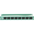 thumbnail image 4 of ProD8 Eight Channel Rackmount DI, 4 of 4