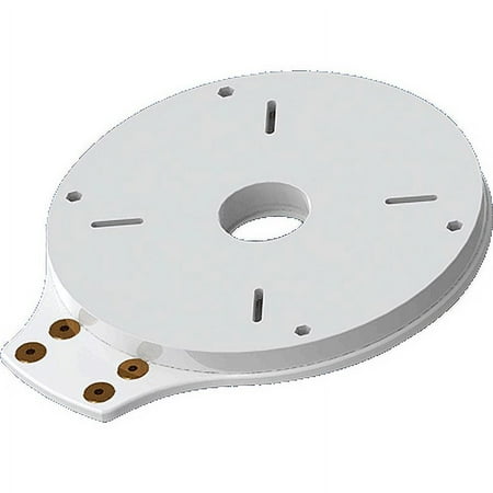 UPC: 0839662009157 | Seaview ADA-S3 Modular Top Plate for Select Satdomes