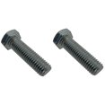 thumbnail image 2 of John Deere Original Equipment Cap Screw 2 Pack - 19M7493, 2 of 7