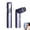 D#, variant on 2-in-1 Rotating Mini Fan & Flashlight, Portable Handheld Turbo Fan, Foldable Adjustable Personal Cooling Fan with LED Display