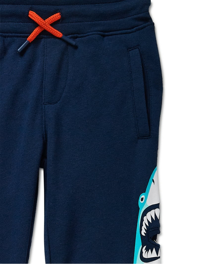 ボトムス・スパッツ FISH & KIDS PATCHWORK JOGGERS 4-5y FISH & KIDS PATCHWORK JOGGERS 4-5y - メルカリ