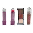 thumbnail image 3 of Mini set Cosmetic Lab de Maquillaje, 3 of 4