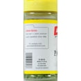 thumbnail image 3 of Adams Parsley Spice, 45g, 3 of 3