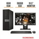 thumbnail image 1 of PC computadora Optiplex Dell  Intel core i5 RAM 16GB SSD 960GB monitor 19.5" (Reacondicionado), 1 of 2