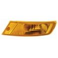 thumbnail image 1 of Cuarto DEPO  Jeep Liberty 2005 - 2007 Piloto, 1 of 1