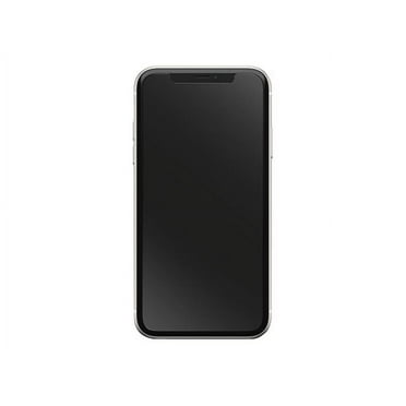 OtterBox Alpha Glass Screen Protector for Apple iPhone 11, iPhone XR - Clear