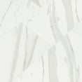 thumbnail image 4 of Calacatta 12 in. x 24 in. Glazed Porcelain Floor and Wall Tile (16 sq. ft. / case), 4 of 5