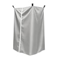 thumbnail image 2 of Klonfd Tente d'Intimité Portative pour Vestiaire Extérieur pour Camping, Plage, Randonnée avec Transport, 2 of 5