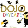 thumbnail image 1 of Dojo Daycare, 1 of 2