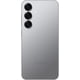 thumbnail image 2 of Samsung Galaxy S25 5G 128GB Gris Desbloqueado, 2 of 4