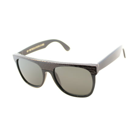 RetroSuperFuture Super0VD Unisex Square Sunglasses