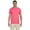 CORAL SILK, variant on Mens 4.5 oz. SoftStyle T-Shirt 5 Pack
