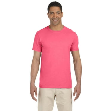 Gildan G640 Adult Softstyle T-Shirt