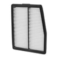 thumbnail image 1 of Filtro de aire del motor Unique Bargains Filtro de aire No.28113L5100 para Hyundai Santa Fe 2021-2023 Larga vida, 1 of 1
